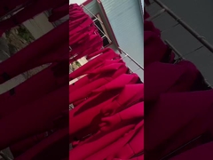 Supervivencia de Marine Insulated Immersion Suit For del traje de la flotación del poliéster en el mar