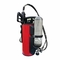 12L mochila de niebla de agua pistola extintor de incendios con 30Mpa presión de aire de trabajo