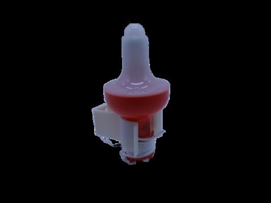 Luz de salvamento autoencendida a prueba de explosiones EC/CCS