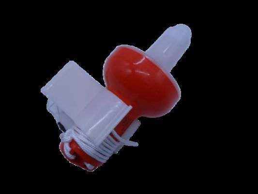 Luz de salvamento autoencendida a prueba de explosiones EC/CCS