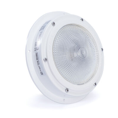 Luz de cabina para balsa salvavidas SOLAS YUQIN CCD12 CCS