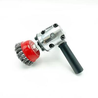 Las instalaciones de las categorías 1 y 2 se utilizarán en el caso de las instalaciones de las categorías 2 y 3.