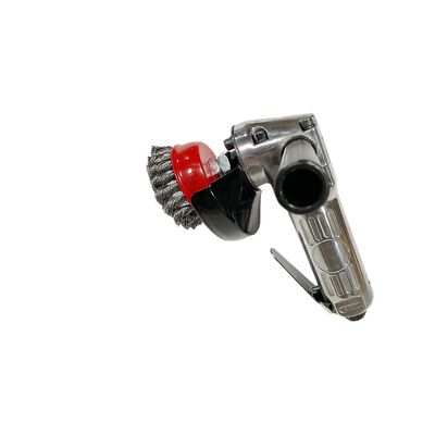 Las instalaciones de las categorías 1 y 2 se utilizarán en el caso de las instalaciones de las categorías 2 y 3.