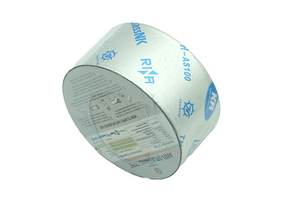 Marine Grade Anti-Splashing Tape
