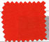 Poliéster Oxford del color rojo de la tela del chaleco salvavidas de Marine Cloth 300d para Lifevest